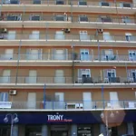 Casa del Sole
